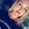 Алеся, 25, г.Береза Алеся, 25, г.Береза