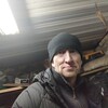 Александр Годлевський, 38, г.Бровары Александр Годлевський, 38, г.Бровары