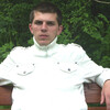 Andrej, 29, г.Троссинген Andrej, 29, г.Троссинген