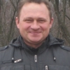Сергей, 52, г.Краснополье Сергей, 52, г.Краснополье