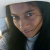 moraima, 22, г.Habana Libre moraima, 22, г.Habana Libre