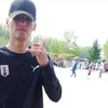 nurlan, 26, г.Уральск nurlan, 26, г.Уральск