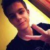 Данил Кенов, 17, г.Набережные Челны Данил Кенов, 17, г.Набережные Челны