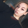Настя, 24, г.Ижевск Настя, 24, г.Ижевск