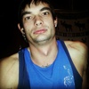 cody, 27, г.Поплар Блафф cody, 27, г.Поплар Блафф