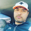 azamat, 39, г.Сувон azamat, 39, г.Сувон