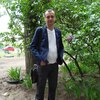 Игорь, 42, г.Свидвин Игорь, 42, г.Свидвин