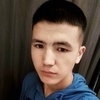 Kuba, 21, г.Ош Kuba, 21, г.Ош