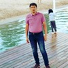 Руслан, 43, г.Каракол Руслан, 43, г.Каракол