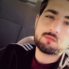 Sadat Khan, 30, г.Limburg an der Lahn Sadat Khan, 30, г.Limburg an der Lahn