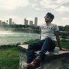 Alexander, 29, г.Кабул Alexander, 29, г.Кабул