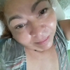 Rosa Maria, 61, г.Витория Rosa Maria, 61, г.Витория
