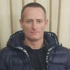 Иван, 36, г.Берегово Иван, 36, г.Берегово