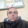 Сергей, 32, г.Столин Сергей, 32, г.Столин