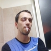 Павел, 34, г.Мошонмадьяровар Павел, 34, г.Мошонмадьяровар