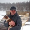 Алексей, 48, г.Тихвин Алексей, 48, г.Тихвин