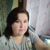 Vitalina, 36, г.Барвенково Vitalina, 36, г.Барвенково