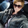 Эльвира, 53, г.Севастополь Эльвира, 53, г.Севастополь