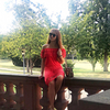 Rozalija, 40, г.Франкфурт-на-Майне Rozalija, 40, г.Франкфурт-на-Майне
