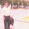 Абдусалом Каримов, 58, г.Янгикурган Абдусалом Каримов, 58, г.Янгикурган