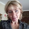 Ольга, 41, г.Гродно Ольга, 41, г.Гродно