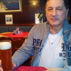 Valerij, 58, г.Байройт Valerij, 58, г.Байройт