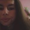 Каталина, 16, г.Рени Каталина, 16, г.Рени