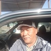 канат, 51, г.Талгар канат, 51, г.Талгар