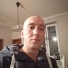 Александр, 35, г.Ческа-Липа Александр, 35, г.Ческа-Липа