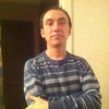 Тимур, 42, г.Жезказган Тимур, 42, г.Жезказган