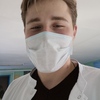 Vladislav, 19, г.Новосибирск Vladislav, 19, г.Новосибирск