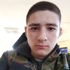 Коля, 19, г.Малин Коля, 19, г.Малин