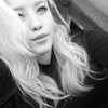 Алена, 18, г.Бирск Алена, 18, г.Бирск