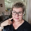 Роза, 55, г.Можга Роза, 55, г.Можга