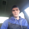Константин, 25, г.Саргатское Константин, 25, г.Саргатское