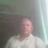 Ivanstojk, 45, г.Дрогобыч Ivanstojk, 45, г.Дрогобыч