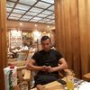 Javohir, 30, г.Фергана Javohir, 30, г.Фергана
