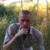 Всеволод, 36, г.Актобе Всеволод, 36, г.Актобе