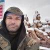 Мага, 40, г.Батайск Мага, 40, г.Батайск