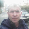 Саша, 39, г.Либерец Саша, 39, г.Либерец