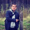 Денис, 32, г.Канаш Денис, 32, г.Канаш