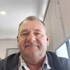 Сергей, 58, г.Lisbon Сергей, 58, г.Lisbon