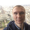 Антон, 39, г.Нягань Антон, 39, г.Нягань