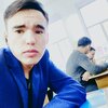 Rustam, 21, г.Семей Rustam, 21, г.Семей