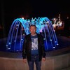 Алексей, 34, г.Анапа Алексей, 34, г.Анапа
