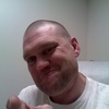 John, 51, г.Нью Касл John, 51, г.Нью Касл