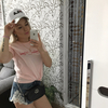 Юлия, 19, г.Великий Устюг Юлия, 19, г.Великий Устюг