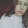 Полина, 17, г.Солигорск Полина, 17, г.Солигорск
