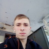 сергей, 22, г.Железногорск сергей, 22, г.Железногорск