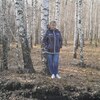 Людмила, 49, г.Алексеевка (Белгородская обл.) Людмила, 49, г.Алексеевка (Белгородская обл.)